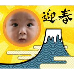 arisa_20221217112407