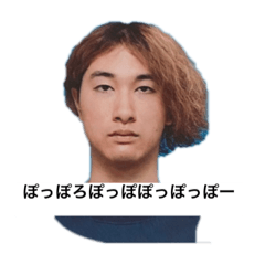 kamekame_20221217120224