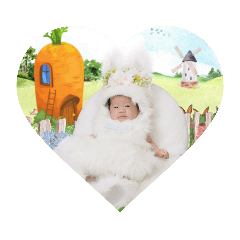 shiho_20221217104422