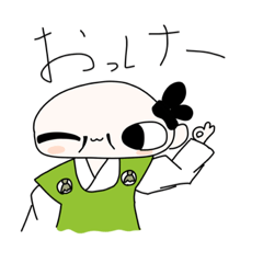 yun_20221216194940