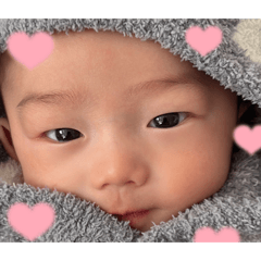 misa_20221217004239
