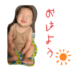 yun_20221217140527