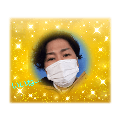 ririka_20221214172943