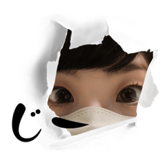 Yuka_20221216223146