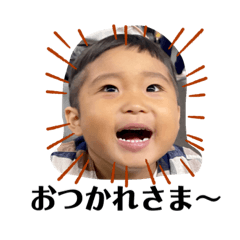 hikari_20221217142553