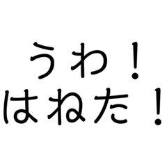 mizuki_20221216223506