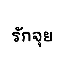 kong_20221216211131