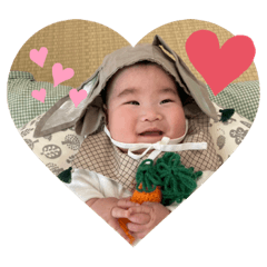 nozomi_20221216232110