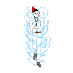 ji_20221217122602