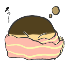 Easy-to-use Yurukawa Chestnut Manju