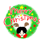 nicoloveit_20221215232350