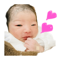yuka_20221218074816