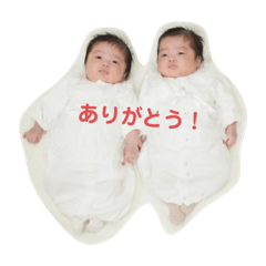 rina_20221217150535