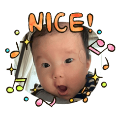 Misa_20221218091806