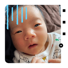 natsumi_20221217153728