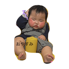suzu_20221217154124