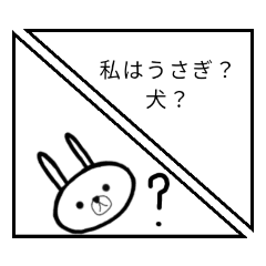 hana_20221217170931