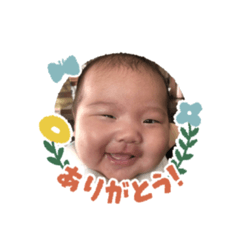 Rina_20221218072845