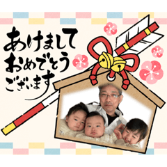 suzu_20221218091035