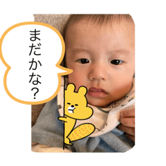 KONATSU_20221217161255