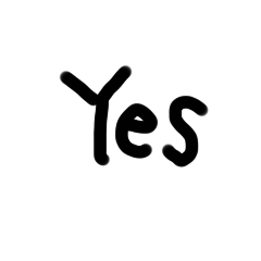 常用的回覆語詞1