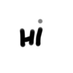 hello_20221217201106