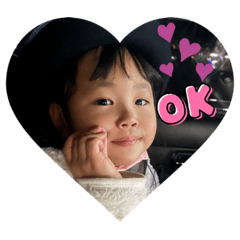 rina_20221217170138
