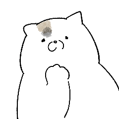 nantonakunekokun2