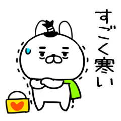 2JITOMEHUYUUSA71