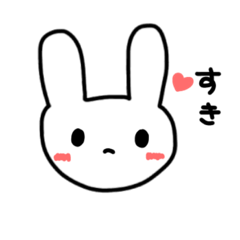 hana_20221217184514