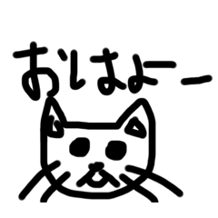 chisa_20221218084939