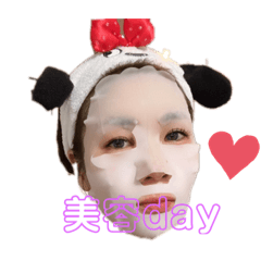 Yukari_20221215115243