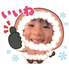 tomomi_20221217173048