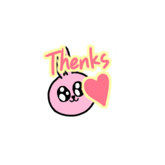 mizuki_20221217172949