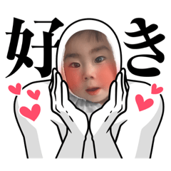 mizuki_20221217173245