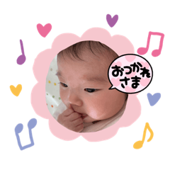 ASK_20221217172905