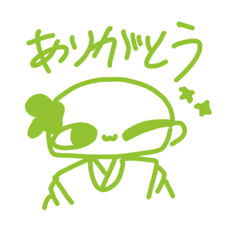 yun_20221217150433