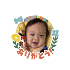 misa_20221217182235