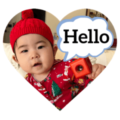 Mizuki_20221217201107