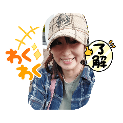 YUN_20221217190448