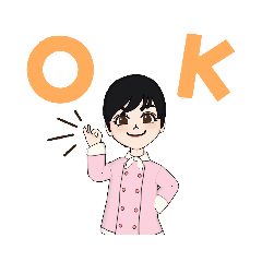 omochi_20221217191831