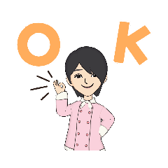 omochi_20221217191926