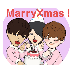 omochi_20221217194738