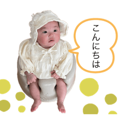 misa_20221217194650
