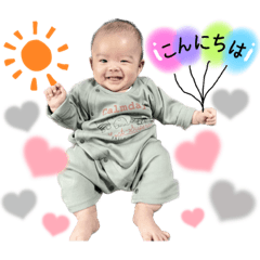 KAEDE_20221217212329