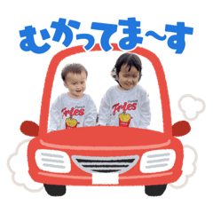 yuka_20221218000042
