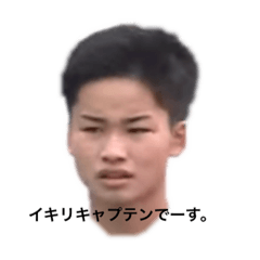 syo_20221217172124