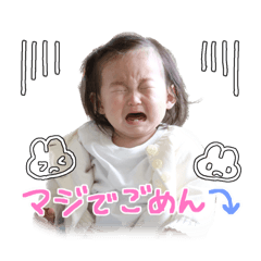 omo_20221218101046