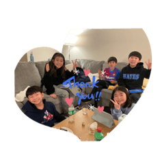 Aoi_20221217201333