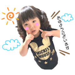 arisa_20221218100156